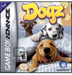 Dogz