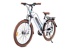 Bon plan : le vélo électrique Dohiker 26MOSOW en promotion, mais aussi notre sélection ...
