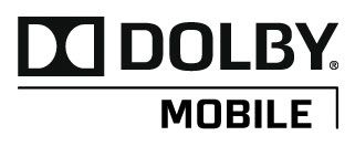 Dolby Mobile