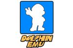 dolphin emu