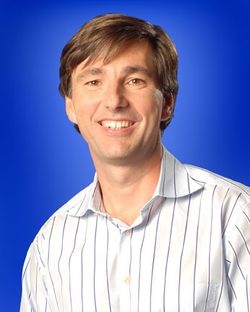 don mattrick microsoft