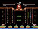 Donkey kong jr math image 1 small Donkey kong jr math image 1 small