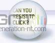 Dontclick it Dontclick it