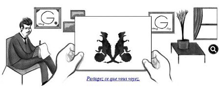 doodle-rorschach-3_01C2000001497642.jpg