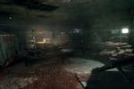 Doom 4 - 8