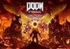 Doom Eternal : la mise à jour avec Denuvo Anti-Cheat fait polémique