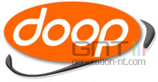 Doop Doop
