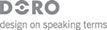 Doro Logo
