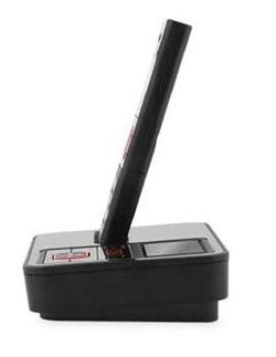 Doro telephone fixe TH60_2