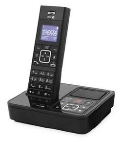 Doro telephone fixe TH60