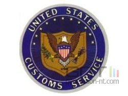 Douanes usa small