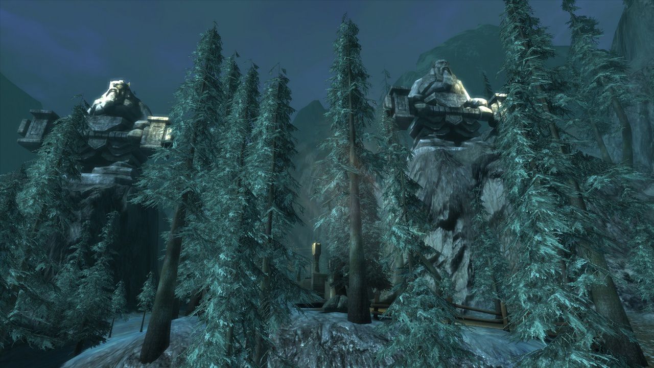Dragon Age Origins - Image 19