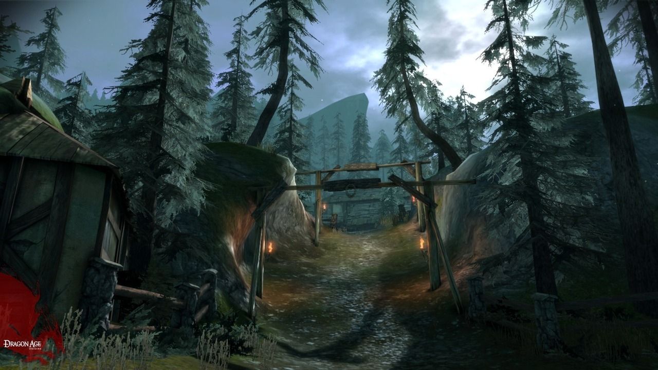 Dragon Age Origins - Image 59