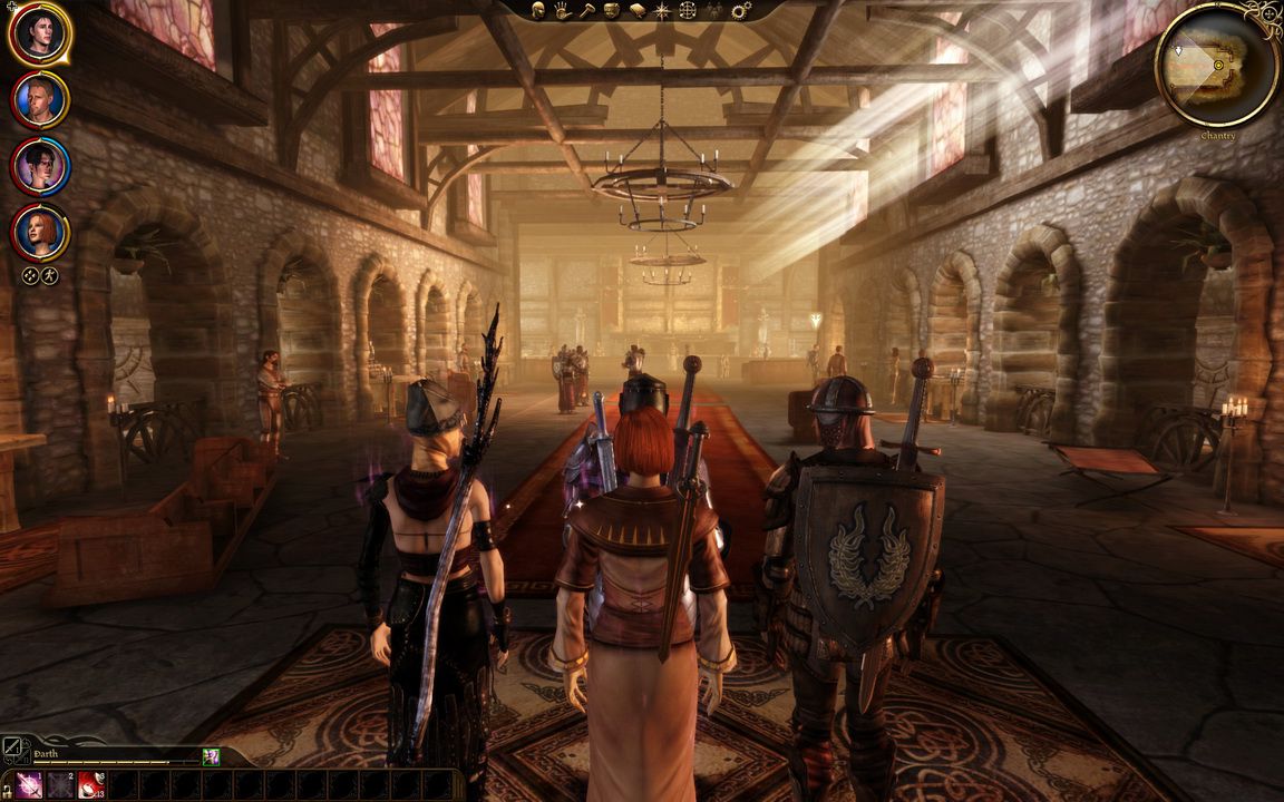 Dragon Age Origins - Image 93
