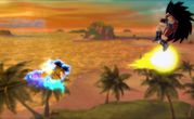 Dragon Ball Z Burst Limit 7 Dragon Ball Z Burst Limit 7