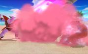 Dragon Ball Z Burst Limit 9 Dragon Ball Z Burst Limit 9