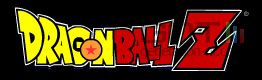 Dragon ball z