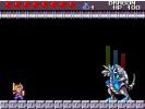 Dragon curse image 1 small Dragon curse image 1 small