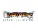 Dragon quest heroes rocket slime small