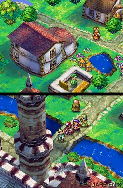 Dragon_Quest_IV_01