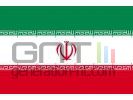 Drapeau iran small Drapeau iran small