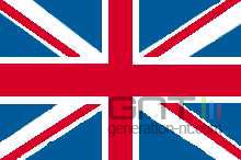 Drapeau royaume uni jpg Drapeau royaume uni jpg