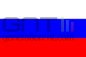 Drapeau russie Drapeau russie