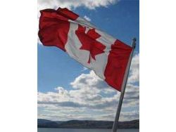 drapeaucanada (Small)