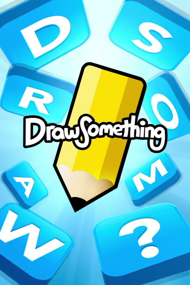 Draw Something (1)