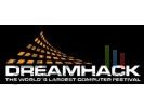 Dreamhack logo small Dreamhack logo small