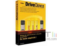 DriveClone2