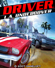 Driver 1