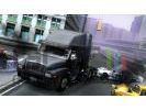 Driver parallel lines img1 small Driver parallel lines img1 small