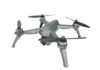Bon plan : le drone X5P EPIK en promotion ainsi que Parrot MiniDrones, DJI Mavic Air, Air 2, 2 Pro,...