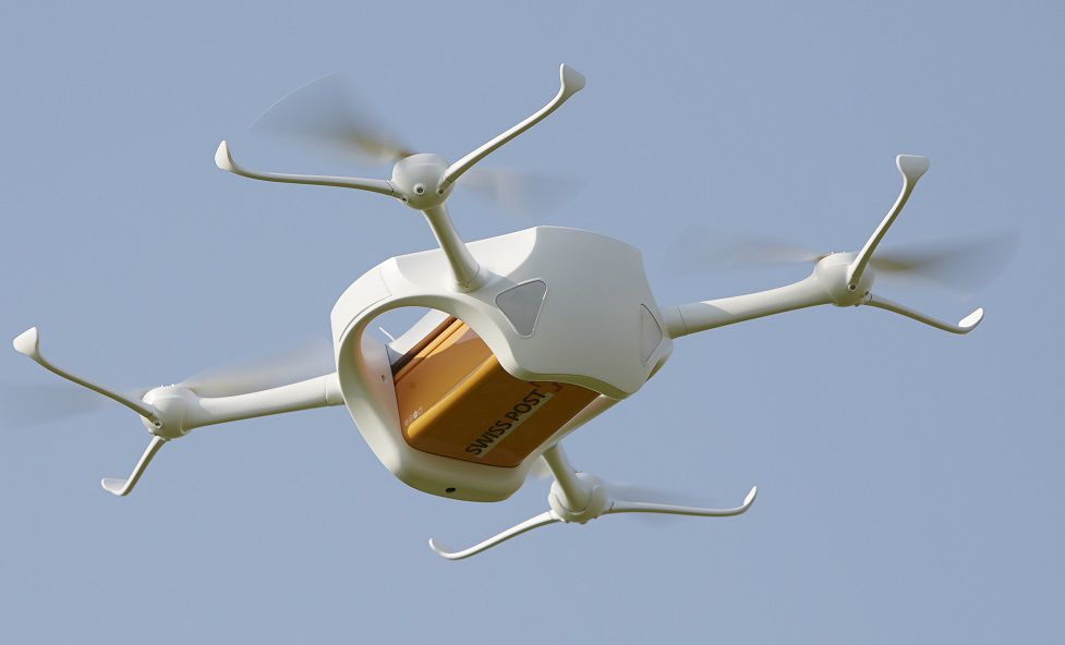 drone poste suisse 02