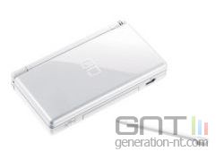 Ds lite small Ds lite small