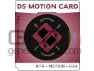 Ds motion card image 1 small Ds motion card image 1 small