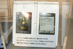 DS Vision 2