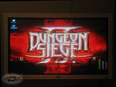 Ds2 Ds2