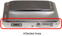 Dsc t5 apn sony