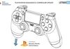 PlayStation 5 : le retour haptique de la manette pourrait changer le jeu vidéo