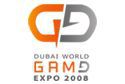 dubai world game expo