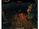 Dungeon runners small