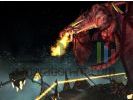 Dungeons dragons online stormreach small