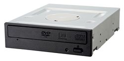 DVD Pioneer