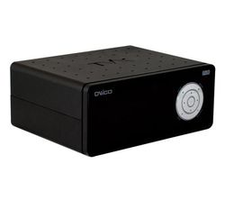 dvico_tvix_3300