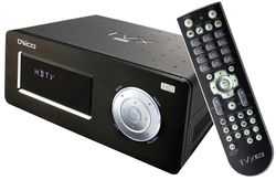dvico_tvix_6500 02