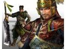 Dynasty warriors 5 empires artwork small