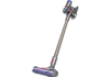 Bon plan Dyson : les aspirateurs sans fil Dyson V8 Animal et Dyson V8 Motorhead en promotion ! Mais aussi ...