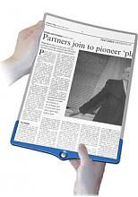 e paper